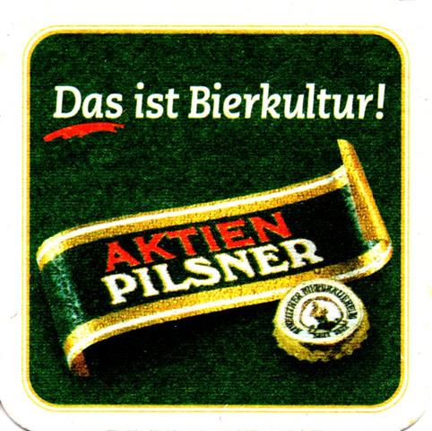 bayreuth bt-by aktien bierkultur 1a (quad180-das ist-rand schmaler)